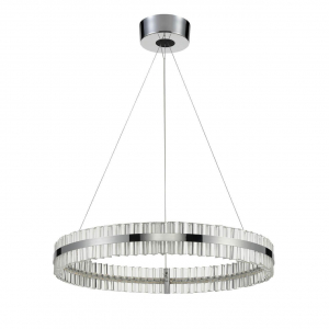 Подвесной светильник Vele Luce Faccia VL1694P02