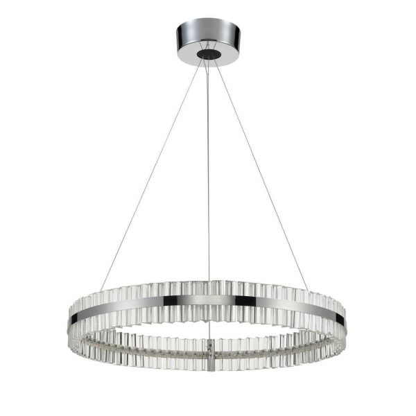 Подвесной светильник Vele Luce Faccia VL1694P02 Подвесной светильник Vele Luce Faccia VL1694P02