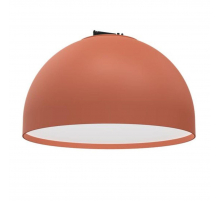 Подвесной светодиодный светильник Divinare Decorato 2496/34 SP-20