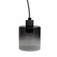 Подвесной светильник 33 Идеи PND.105.01.01.004.DC-S.21.GR