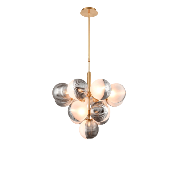 Подвесной светильник Vele Luce Amore VL5484P13