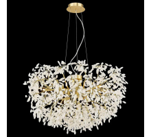 Подвесной светильник WERTMARK DOROTHY WE193.13.403