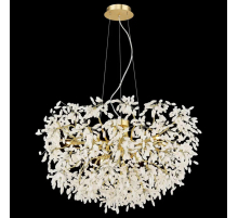 Подвесной светильник WERTMARK DOROTHY WE193.13.403