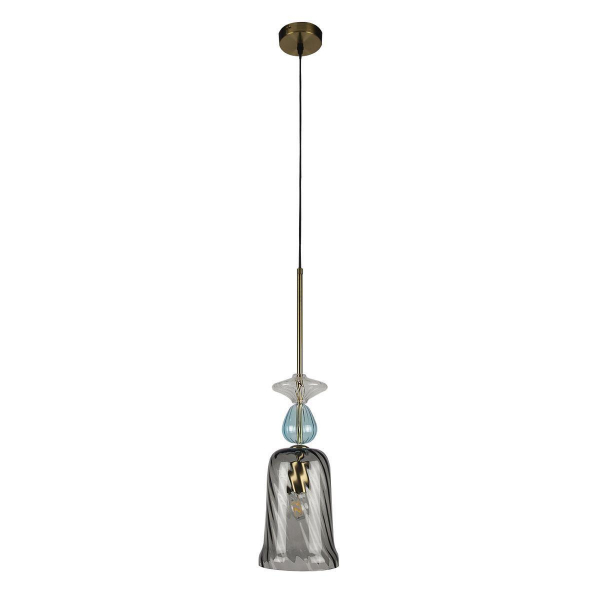 Подвесной светильник Loft IT Candy 10037B Подвесной светильник Loft IT Candy 10037B