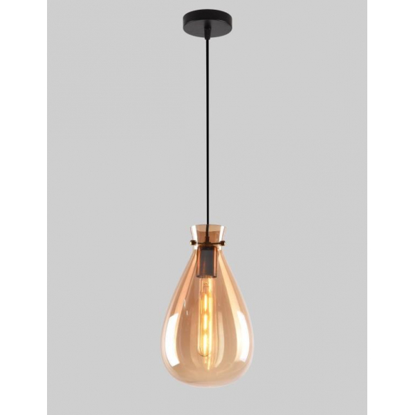 Светильник подвесной Alfa Light F2824-32 Светильник подвесной Alfa Light F2824-32
