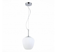 Подвесной светильник ST Luce Cesare SL1168.103.01