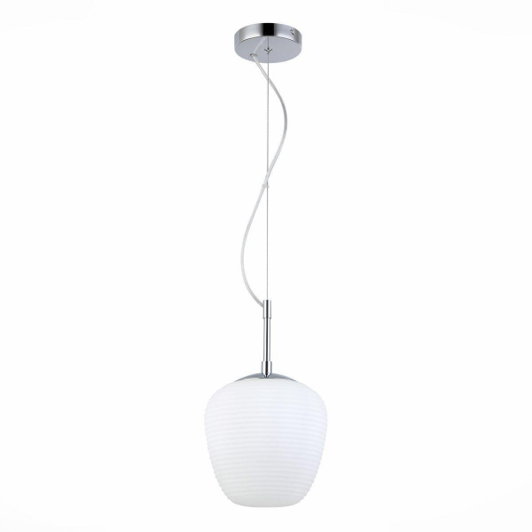 Подвесной светильник ST Luce Cesare SL1168.103.01 Подвесной светильник ST Luce Cesare SL1168.103.01