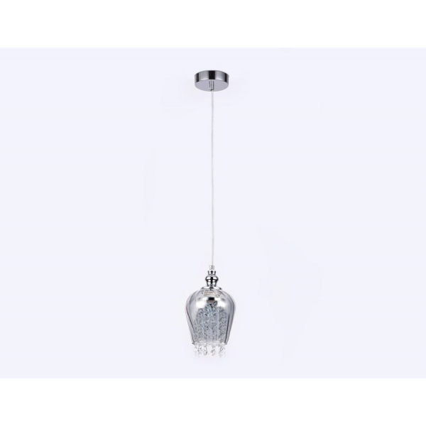 Подвесной светильник Ambrella light Traditional TR3609 Подвесной светильник Ambrella light Traditional TR3609