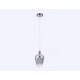 Подвесной светильник Ambrella light Traditional TR3609