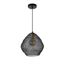 Подвесной светильник Lucide Saar 03423/28/30