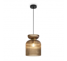Подвесной светильник Freya Modern FR5558PL-01BR