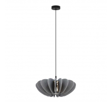 Подвесной светильник Maytoni MOD398PL-01GR1