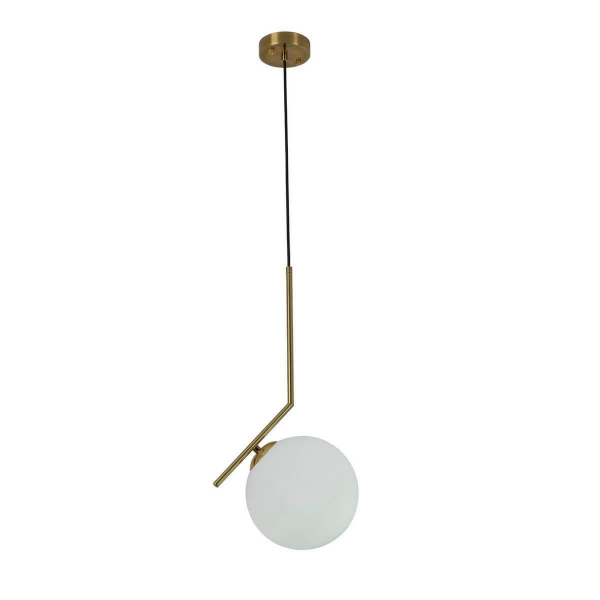 Подвесной светильник ST Luce Codda SL1148.313.01 Подвесной светильник ST Luce Codda SL1148.313.01