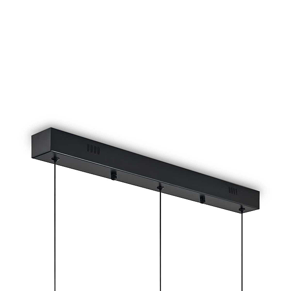 Подвесной светильник Freya Лиссе / Lisse FR6238PL-L15SM
