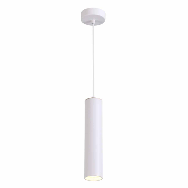 Подвесной светильник Odeon Light Hightech Kiko 3873/1L Подвесной светильник Odeon Light Hightech Kiko 3873/1L