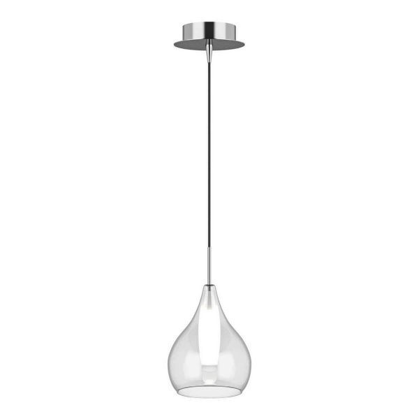 Подвесной светильник Lightstar Pentola 803031 Подвесной светильник Lightstar Pentola 803031
