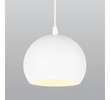 Подвесной светильник TK Lighting 4270 Tempre