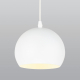 Подвесной светильник TK Lighting 4270 Tempre