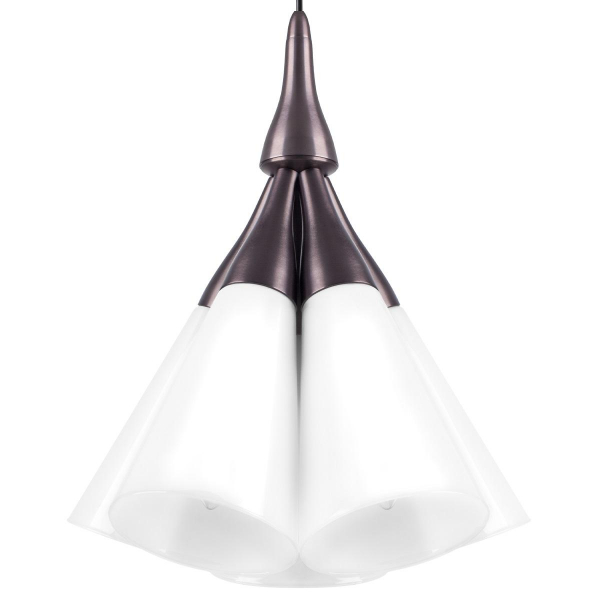 Подвесной светильник Lightstar Cone 757150 Подвесной светильник Lightstar Cone 757150