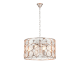 Подвесная люстра Vele Luce Sophie VL3233P08