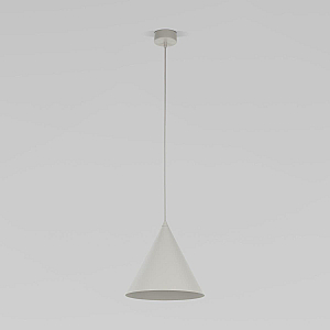 Подвесной светильник TK Lighting 6631 Cono