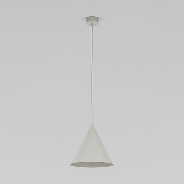 Подвесной светильник TK Lighting 6631 Cono