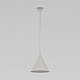 Подвесной светильник TK Lighting 6631 Cono