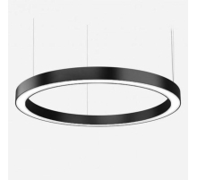 Подвесной светодиодный светильник Siled Nimbus 7370729