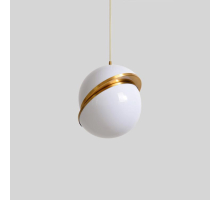 Подвесной светильник Imperium Loft Broom 73577-22