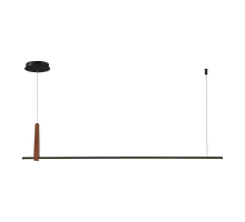 Подвесной светильник ST Luce SL6131.403.24