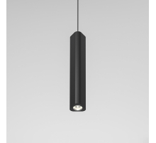 Подвесной светильник Elektrostandard 50310 LED a067066