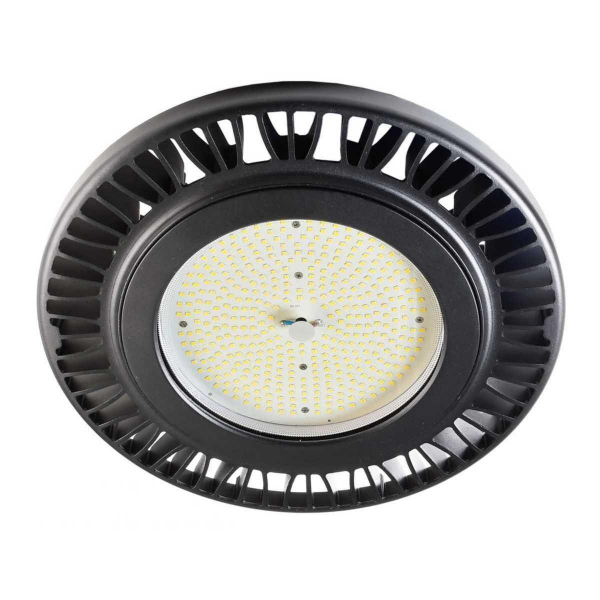 Подвесной светодиодный светильник Deko-Light Aludra 732141 Подвесной светодиодный светильник Deko-Light Aludra 732141
