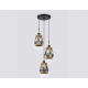 Светильник подвесной Ambrella light TRADITIONAL TR8522