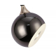 Подвесной светодиодный светильник Kink Light Тимо 07529-1A,29