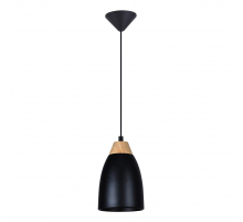 Подвесной светильник Toplight Leah TL0724H-2B