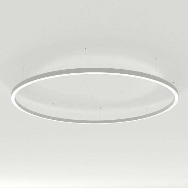 Подвесной светодиодный светильник Arlight SP-Line-Hang-Arc-O3535-D1500-124W Day4000 034013(2) Подвесной светодиодный светильник Arlight SP-Line-Hang-Arc-O3535-D1500-124W Day4000 034013(2)