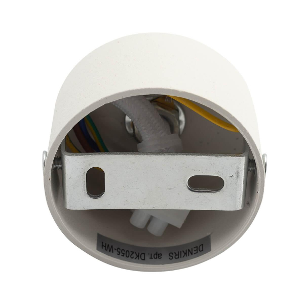 Подвесной светильник Denkirs DK2055-WH Подвесной светильник Denkirs DK2055-WH