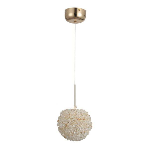 Подвесной светильник Lussole Appling LSP-8737 Подвесной светильник Lussole Appling LSP-8737