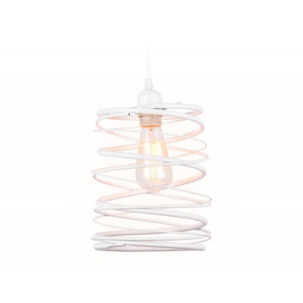 Подвесной светильник Ambrella light Traditional TR8400 Подвесной светильник Ambrella light Traditional TR8400
