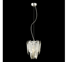 Подвесной светильник Wertmark Orlanda WE144.01.103