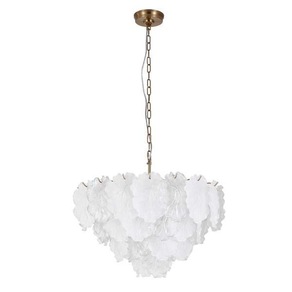 Подвесной светильник Indigo BELLEZZA V000610