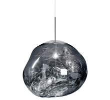 Подвесной светильник Loft-Concept Tom Dixon Melt 40.2599-0 24852