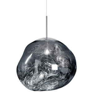 Подвесной светильник Loft-Concept Tom Dixon Melt 40.2599-0 24852