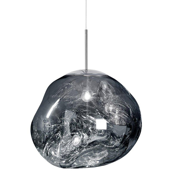 Подвесной светильник Loft-Concept Tom Dixon Melt 40.2599-0 24852