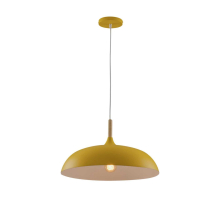 Подвесной светильник Moderli Hygo V10653-1P