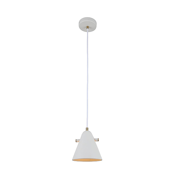 Подвесной светильник Freya Уютный / Cozy FR5211PL-01W