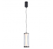 Подвесной светодиодный светильник Favourite Bones 4245-1P