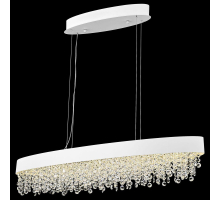 Подвесной светильник WERTMARK CECILIA WE164.10.003