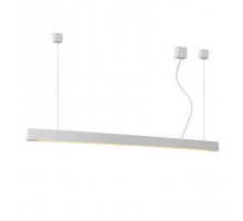 Подвесной светодиодный светильник Lucide Lino Led 23418/16/31