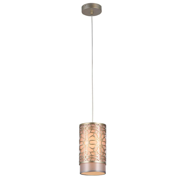 Подвесной светильник F-Promo Arabesco 2912-1P Подвесной светильник F-Promo Arabesco 2912-1P